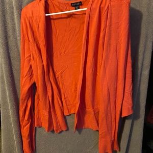 GEORGE Cardigan